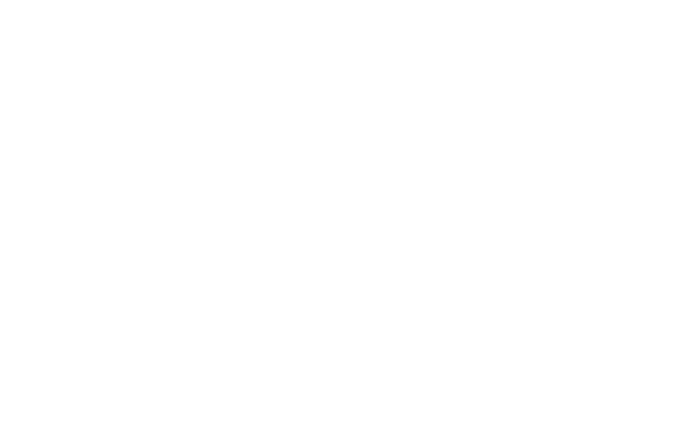 Gladstone Regional Council
