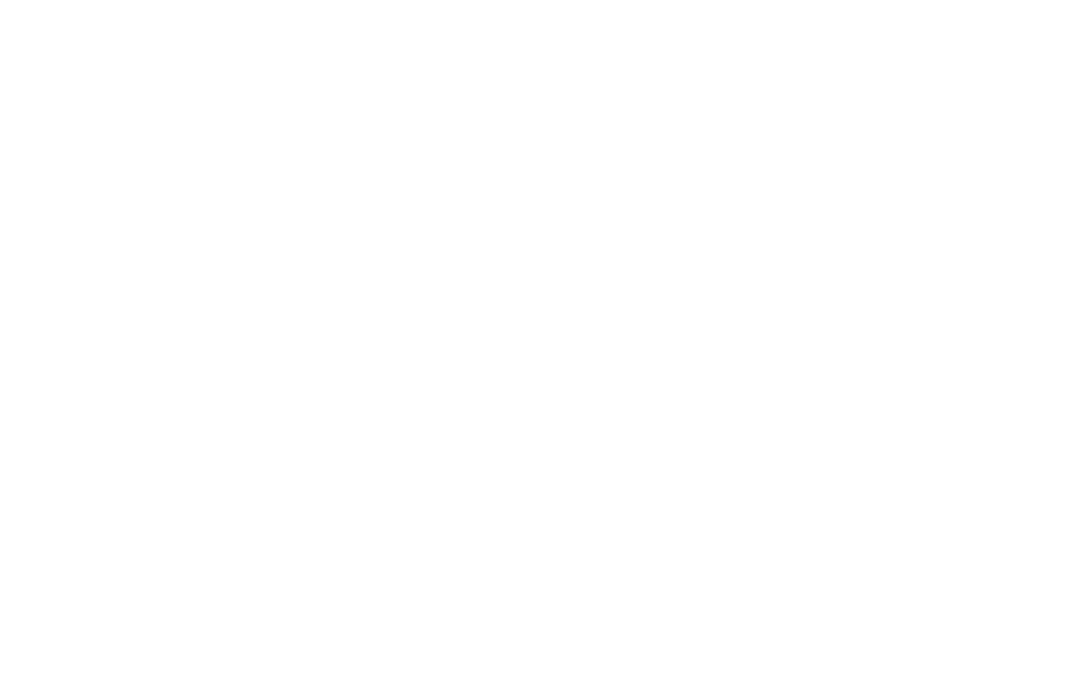Gladstone Ports Corporation